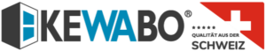 KEWABO Deutschland GmbH Neuss